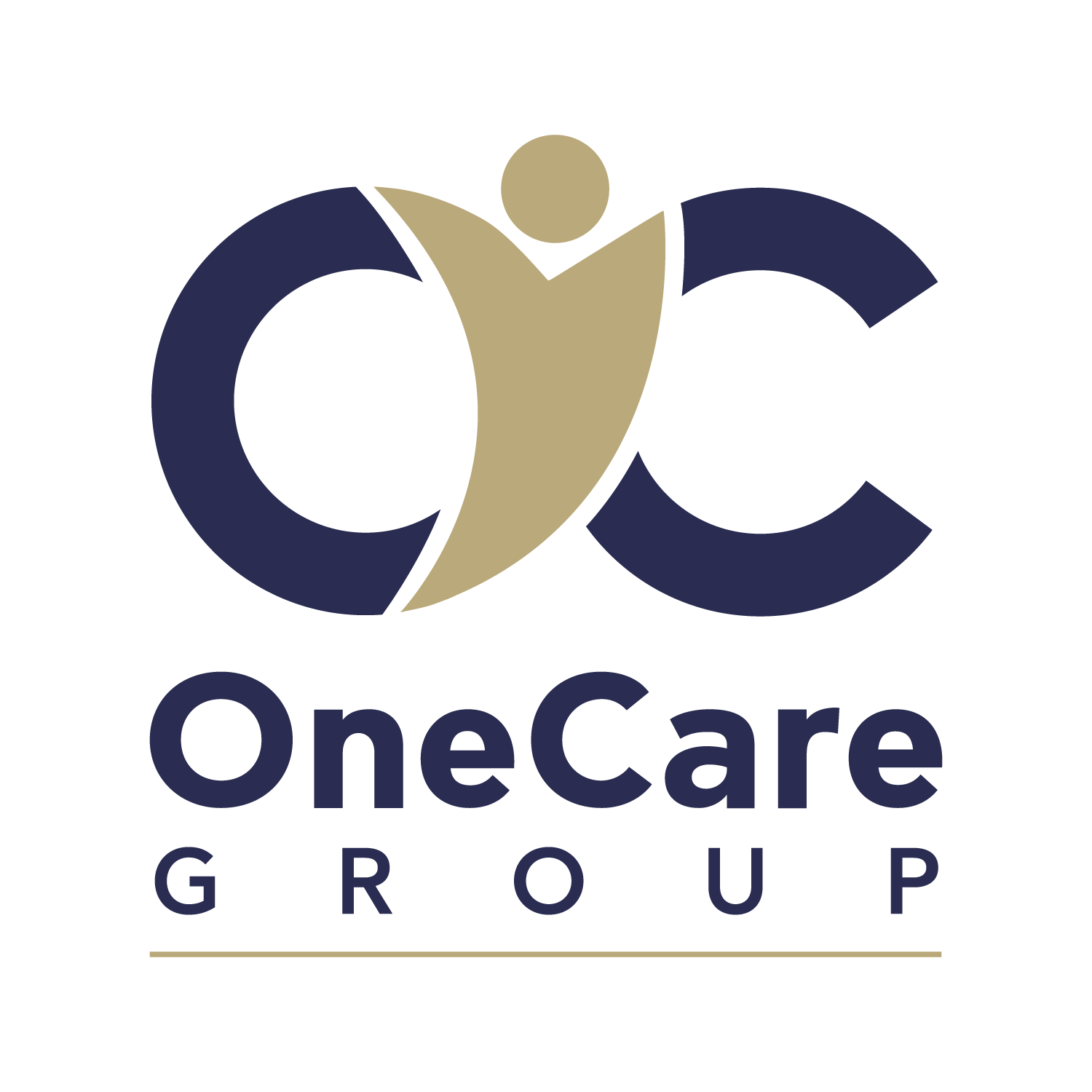 OneCare Group Logo